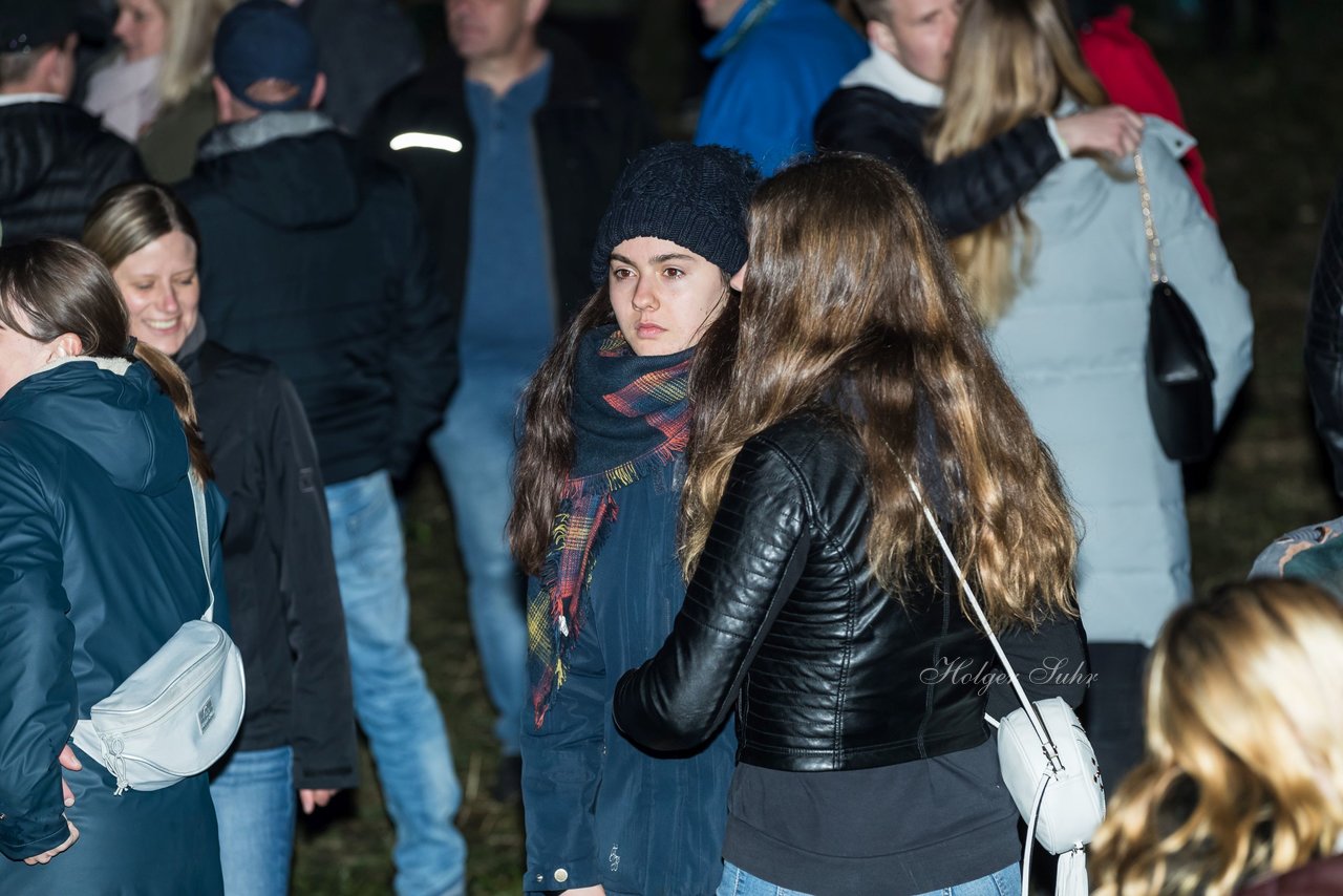 Bild 505 - Osterfeuer